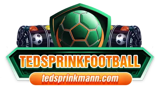 TedsprinkFootball