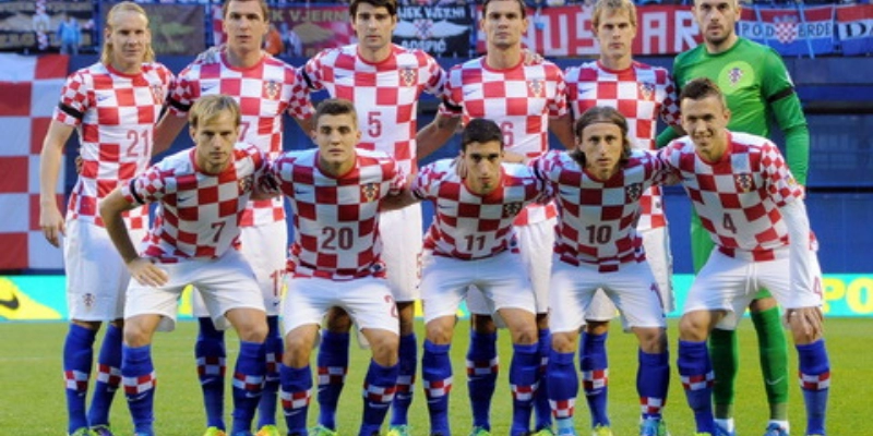 Giải Vô Địch Quốc Gia Croatia