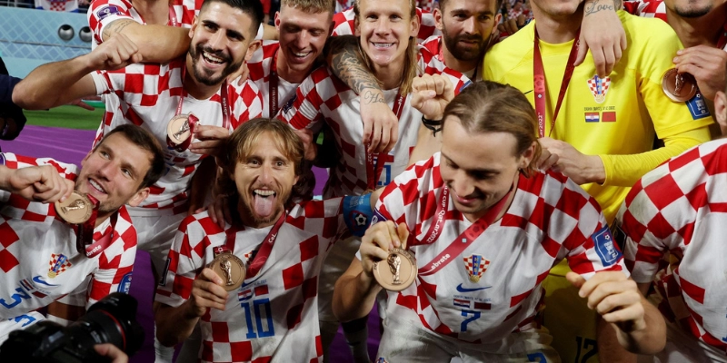 Giải Vô Địch Quốc Gia Croatia