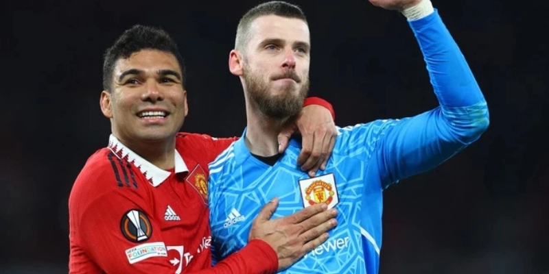 sự khác biệt giữa Premier League và La Liga