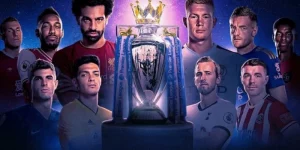 sự khác biệt giữa Premier League và La Liga