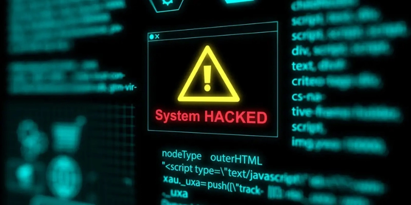 Bảo Mật TedsprinkFootball - Trang Tin Tức Về Các Giải Vô Địch Quốc Gia 4 Bảo Mật TedsprinkFootball