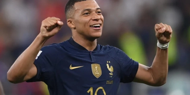 Bóng Đá Pháp: Lịch Sử, Văn Hóa Và Sức Hút Đặc Biệt Năm 2025 2 Bóng Đá Pháp