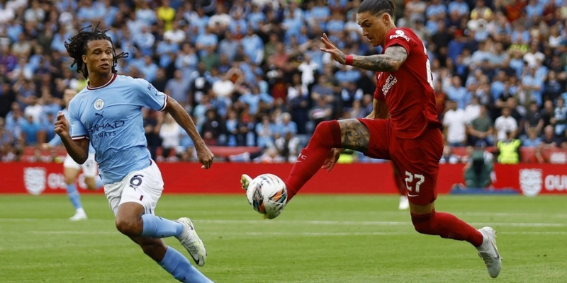 Bóng Đá Châu Âu: Sức Hút Bất Tận, Câu Chuyện Đằng Sau Những Sân Cỏ 4 Bóng Đá Châu Âu