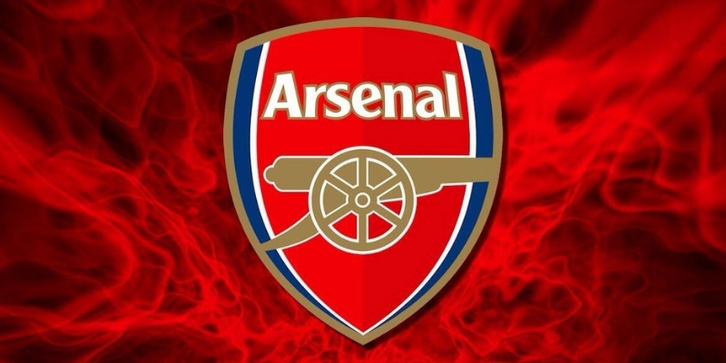 Câu Lạc Bộ Arsenal: Lịch Sử Hành Trình Định Hình Đẳng Cấp 2 Câu Lạc Bộ Arsenal