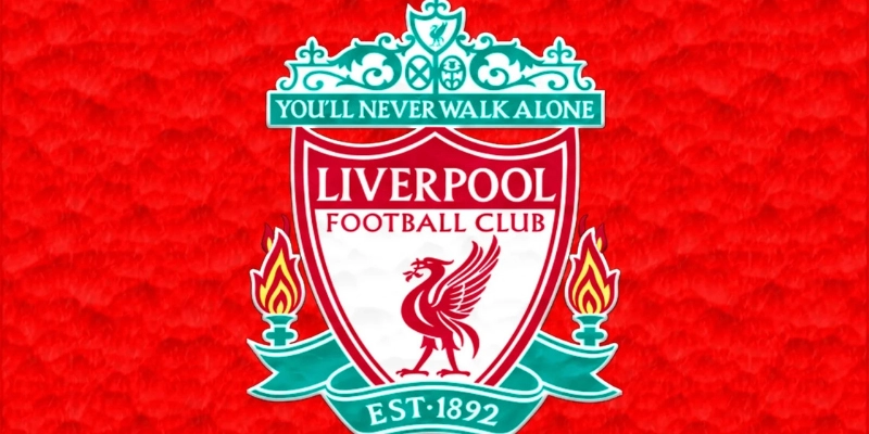 Câu Lạc Bộ Liverpool: Sức Hấp Dẫn Không Thể Chối Từ 4 Câu Lạc Bộ Liverpool