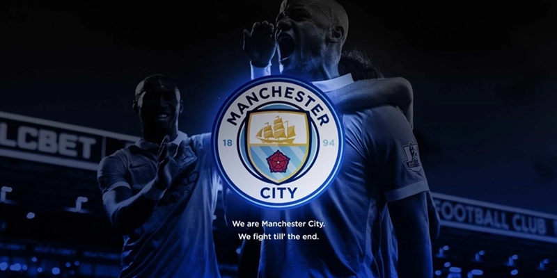 Câu Lạc Bộ Manchester City: Ông Hoàng Ngoại Hạng Anh 2025 2 Câu Lạc Bộ Manchester City