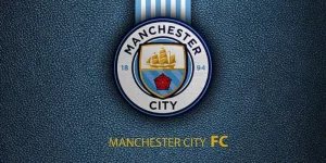 Câu Lạc Bộ Manchester City