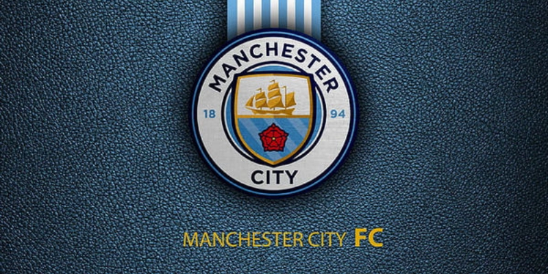 Câu Lạc Bộ Manchester City