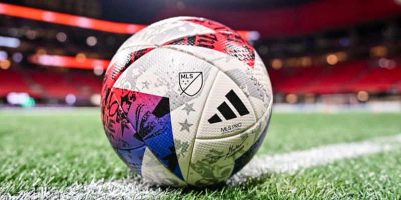 Giới Thiệu TedsprinkFootball - Trang Tin Tức Về Giải Vô Địch Quốc Gia 2 Giới Thiệu TedsprinkFootball