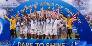 Giới Thiệu TedsprinkFootball