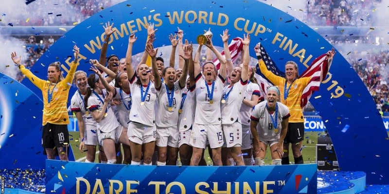 Giới Thiệu TedsprinkFootball
