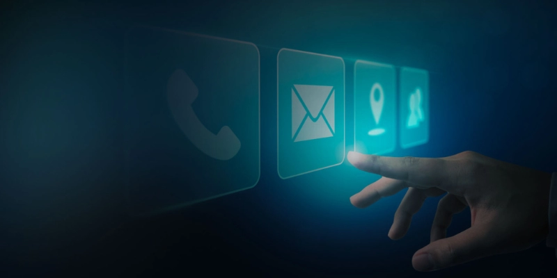 Liên Hệ TedsprinkFootball - Trang Tin Tức Về Giải Vô Địch Quốc Gia 2 Liên Hệ TedsprinkFootball