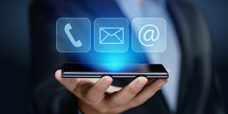 Liên Hệ TedsprinkFootball - Trang Tin Tức Về Giải Vô Địch Quốc Gia 4 Lien he TedsprinkFootball