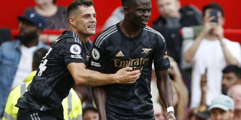 Mức Lương Cầu Thủ Thi Đấu Tại Anh