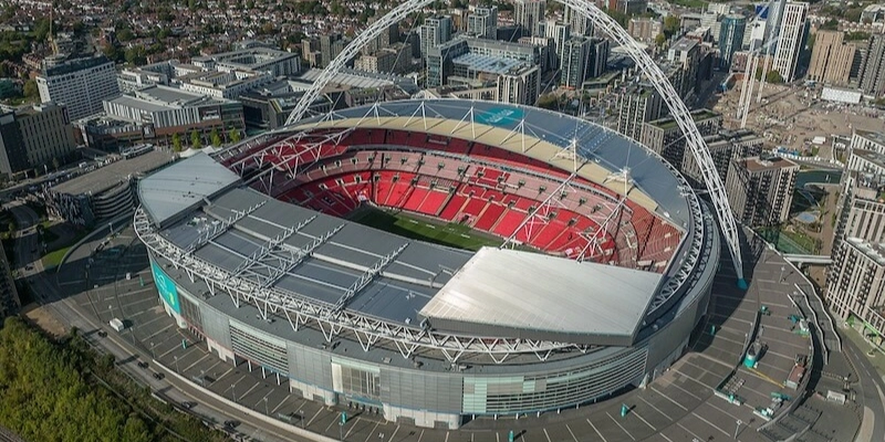 Tìm Hiểu Đất Nước Anh: Văn Hóa, Lịch Sử, Con Người Và Bóng Đá 2 Tìm Hiểu Đất Nước Anh