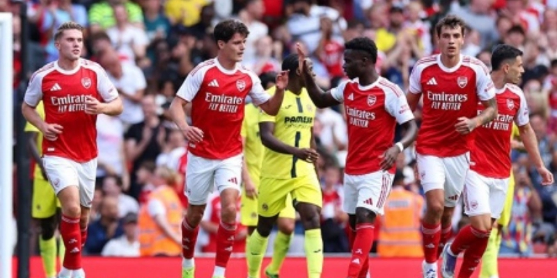 Tìm Hiểu Đất Nước Anh: Văn Hóa, Lịch Sử, Con Người Và Bóng Đá 4 Tìm Hiểu Đất Nước Anh