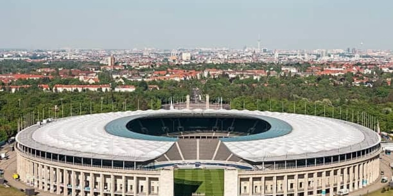 Tìm Hiểu Đất Nước Đức: Khám Phá Văn Hóa, Lịch Sử Và Đời Sống 4 Tìm Hiểu Đất Nước Đức