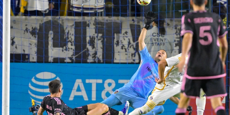 Tìm Hiểu Đất Nước Mỹ: Văn Hóa, Lịch Sử Và Cuộc Sống Đầy Màu Sắc 2 Tìm Hiểu Đất Nước Mỹ