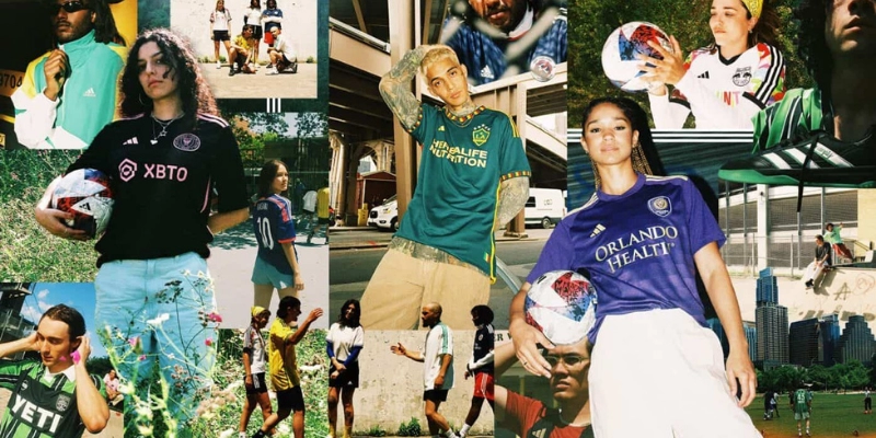 Tìm Hiểu Đất Nước Mỹ: Văn Hóa, Lịch Sử Và Cuộc Sống Đầy Màu Sắc 4 Tìm Hiểu Đất Nước Mỹ