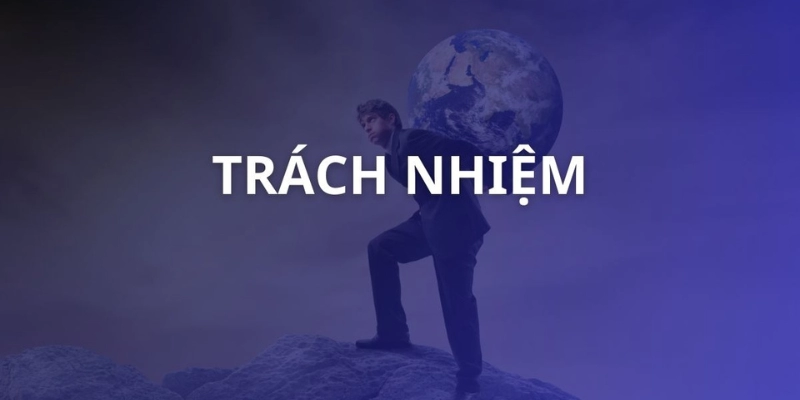 Trách Nhiệm TedsprinkFootball - Trang Tin Tức Về Giải Vô Địch Quốc Gia 2 Trách Nhiệm TedsprinkFootball