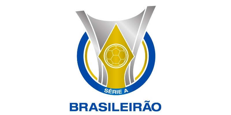 Brasileirão Série A