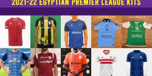Egyptian Premier League