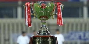 Indian Super League