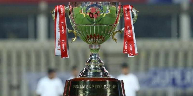 Indian Super League