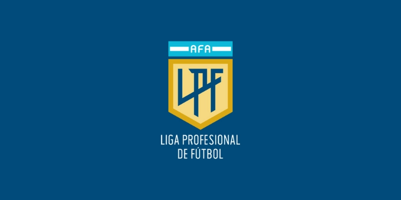 Liga Profesional: Tất Cả Những Gì Bạn Cần Biết 4 Liga Profesional