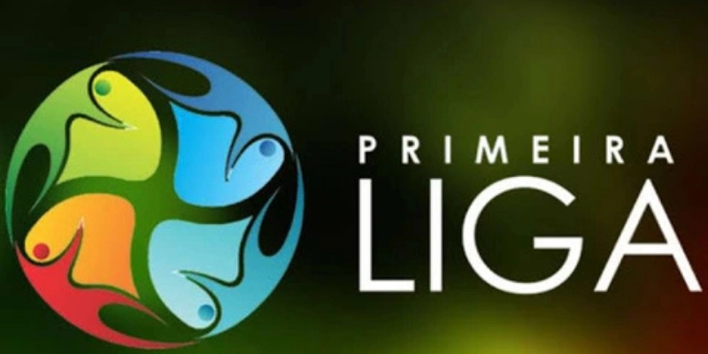 Primeira Liga