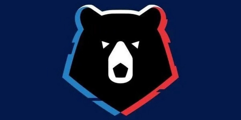 Russian Premier League 