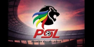South African Premier Division