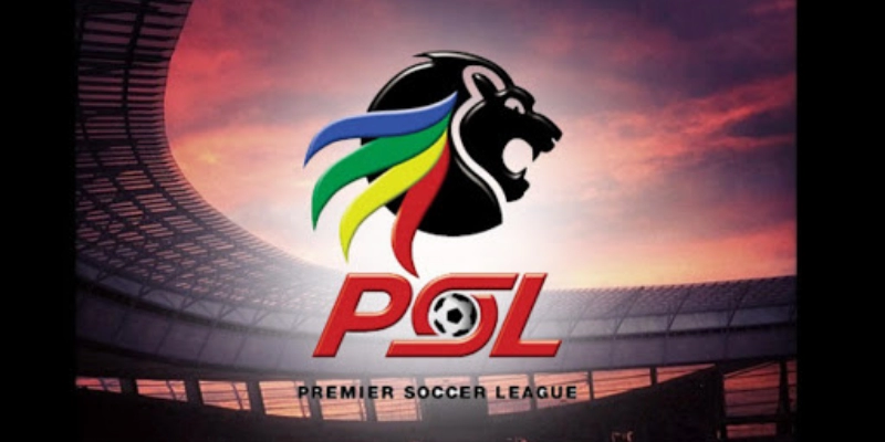 South African Premier Division