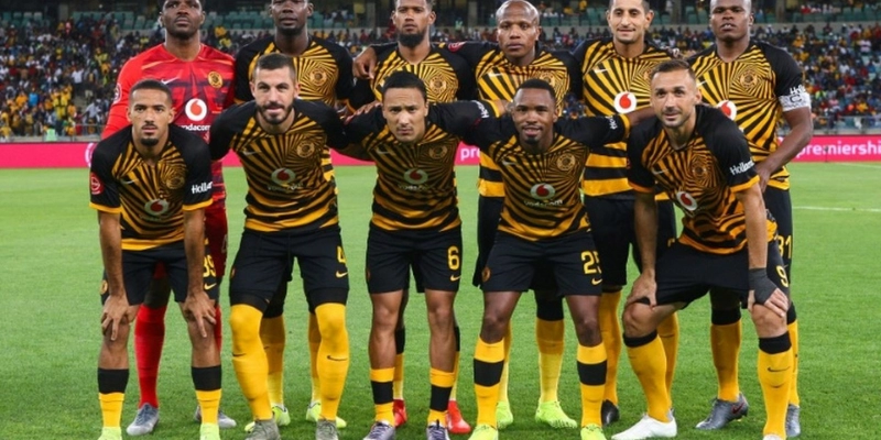 South African Premier Division
