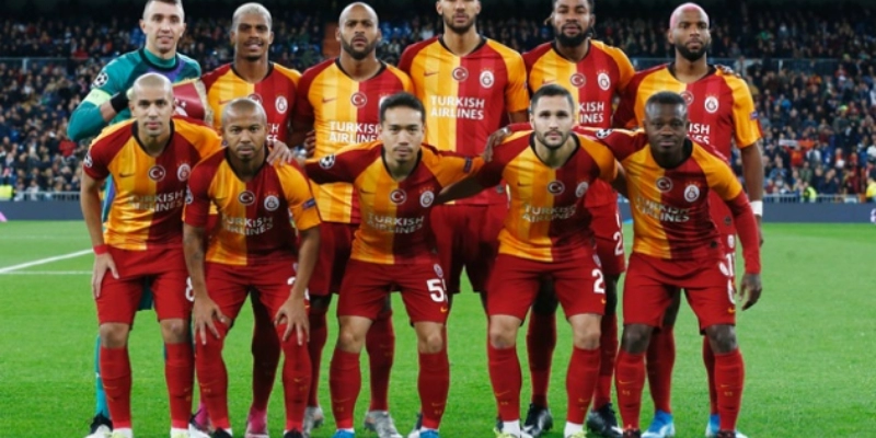 Super Lig