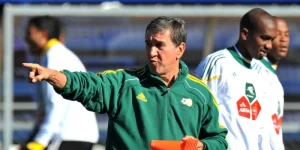 Carlos Alberto Parreira 3