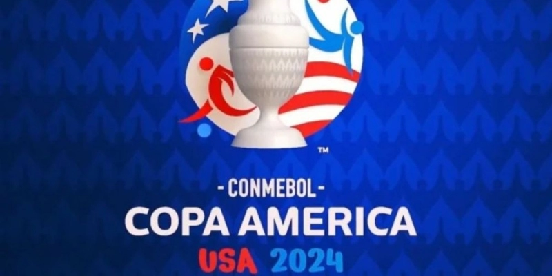 Copa America: Toàn Cảnh Giải Đấu Đỉnh Cao Nam Mỹ 2 Copa America