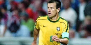 Dunga 3