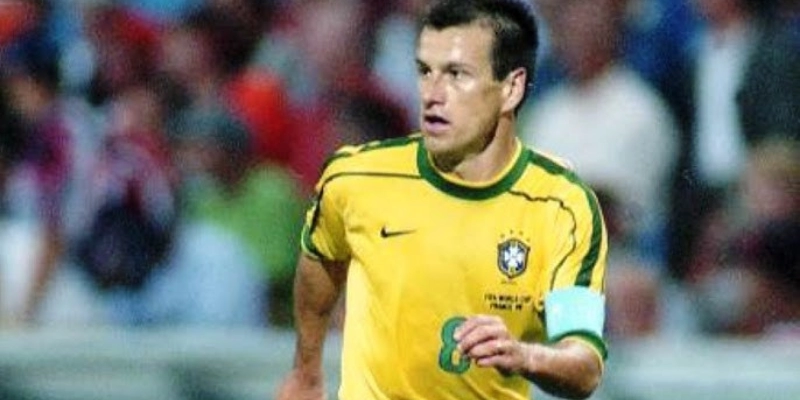 Dunga 3