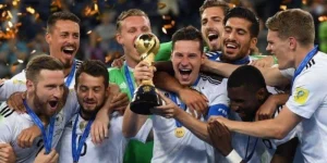 FIFA Confederations Cup
