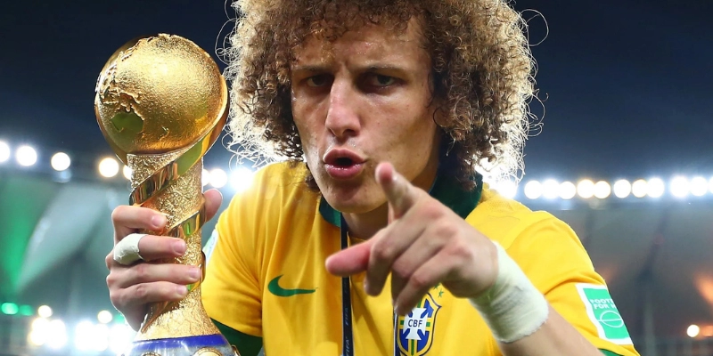FIFA Confederations Cup: Lịch Sử Và Tầm Quan Trọng 4 FIFA Confederations Cup