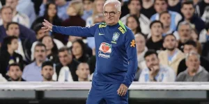 HLV Dorival Júnior