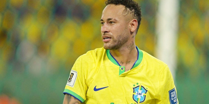 Neymar 2