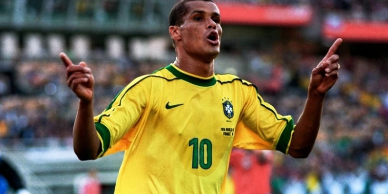 Rivaldo