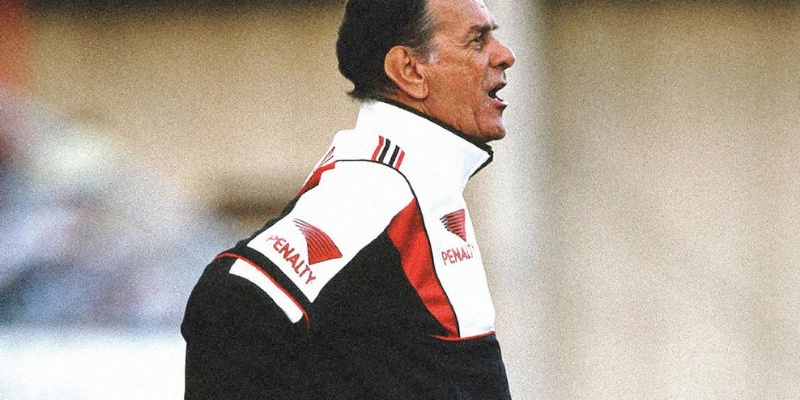Tele Santana