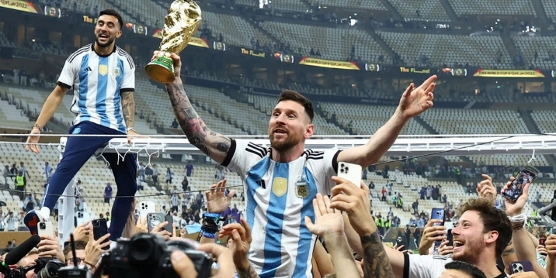 World Cup