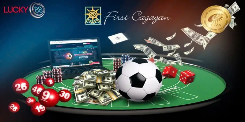 Lucky88 – Cộng Đồng Người Chơi Sôi Động, Kết Nối Đam Mê 1 lucky88-cong-dong-game