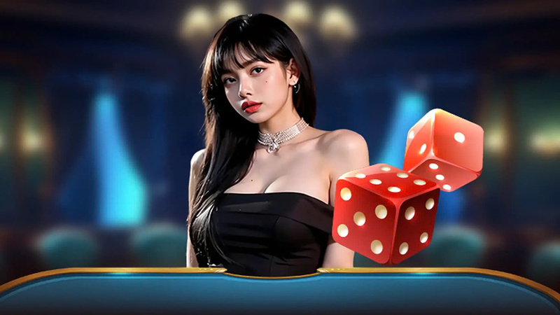 Đánh Giá Tốc Độ Giao Dịch 9bet: Nhanh, Minh Bạch, Không Để Bạn Đợi 3 So sánh tốc độ giao dịch 9bet với các nhà cái phổ biến
