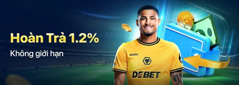 Đánh Giá Tốc Độ Giao Dịch 9bet: Nhanh, Minh Bạch, Không Để Bạn Đợi 4 Cảm nhận thực tế từ cộng đồng người dùng 9bet